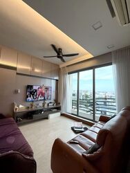 Sunhaven (D16), Condominium #595183411